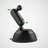 VipMarketim ALLY 208-Z Araç Torpido Uzeri 360 Dönerli Telefon Tutucu-(5775)