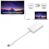 VipMarketim Ally 4k Type C Hdmi Görüntü Aktarma Adeptörü-(5775)