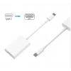 VipMarketim Ally 4k Type C Hdmi Görüntü Aktarma Adeptörü-(5775)