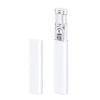 VipMarketim ALLY 5in1 iPhone+ Type-C+ USB Seyahat için 60W Hızlı Şarj Kablo Seti-(5775)