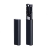 VipMarketim ALLY 5in1 iPhone+ Type-C+ USB Seyahat için 60W Hızlı Şarj Kablo Seti-(5775)