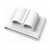 VipMarketim Ally Airpods Silikon Saat Tutucu-(5775)