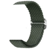 VipMarketim Ally Apple Watch 7-8 45mm 6-5-4 44mm Watch Ultra 49mm Japon Tokalı Elastik Kayış Kordon 3-2-1 42mm-(5775)