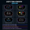 VipMarketim Ally F11 OBD2 + GPS Head Up Display HUD Dijital Hız Göstergesi-(5775)
