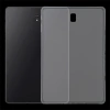 VipMarketim ALLY Galaxy Tab S410.5T830T835 Ultra Koruma Şefaf Silikon Kılıf-(5775)