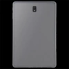 VipMarketim ALLY Galaxy Tab S410.5T830T835 Ultra Koruma Şefaf Silikon Kılıf-(5775)