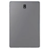 VipMarketim ALLY Galaxy Tab S410.5T830T835 Ultra Koruma Şefaf Silikon Kılıf-(5775)