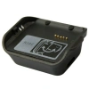 VipMarketim Ally Gear 2 R380 Şarj Kablosu Cihaz Kiti-(5775)