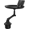 VipMarketim ALLY HB-P05 Universal Araç İçi Telefon Tutucu - Yemek Masası-(5775)