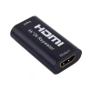 VipMarketim Ally Hdmi140 Repeater Hdmi Tekrarlayıcı 4k-2k Adaptör-(5775)