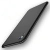 VipMarketim Ally İphone Xr 6.1 Anti-Drop Darbe Emici Silikon Kılıf-(5775)