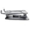 VipMarketim Ally L08 360 Derece Dönebilen Masaüstü Metal Tablet Standı-(5775)