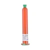 VipMarketim Ally Loca 2500uv 50g (dokunmatik Yapıştırma Jeli)-(5775)