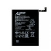 VipMarketim ALLY Mate 9 Mate 9 Pro Hb396689ecw Pil Batarya-(5775)