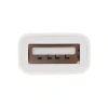 VipMarketim ALLY Nk102 İPhoneİPadİPod Lightning To Usb Kamera Adaptörü-(5775)