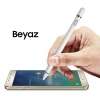 VipMarketim Ally Pencil K818 Apple İOS Android İçin Kapasif Kalem-(5775)