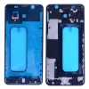 VipMarketim Ally Samsung Galaxy A3 A310 (2016) İçin Ön Panel-(5775)