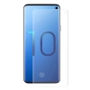 VipMarketim Ally Samsung Galaxy S10 3d Pet Kavisli Ekran Koruyucu-(5775)