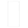 VipMarketim Ally Samsung Galaxy S10 3d Pet Kavisli Ekran Koruyucu-(5775)