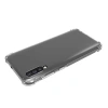 VipMarketim Ally Sm Galaxy A50/A50S/A30S Anti-Drop Darbe Emici Silikon Kılıf-(5775)