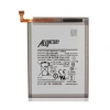 VipMarketim ALLY SM Galaxy A71 SM-A715F Batarya Pil EB-BA715ABY-(5775)
