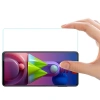 VipMarketim ALLY Sm Galaxy M51 Tempered Kırılmaz Cam Ekran Koruyucu-(5775)