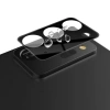 VipMarketim ALLY SM Galaxy Note 20 5G HD 3D Tempered Cam Kamera Koruyucu-(5775)
