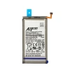 VipMarketim ALLY SM Galaxy S10 G973 Pil Batarya EB-BG973ABY-(5775)