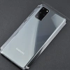 VipMarketim ALLY SM Galaxy S20 Hidrojel Hayalet Arka Tam Kaplama Film-(5775)