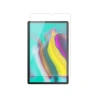 VipMarketim Ally Sm Galaxy Tab S6 10.5 T860 Kırılmaz Cam Ekran Koruyucu-(5775)