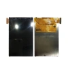 VipMarketim Ally Sm Galaxy Young 2 G130 G130h Star 2 G130e İçin Lcd Ekran-(5775)