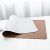 VipMarketim Ally Su Geçirmez Deri Mouse Pad 80*40 Cm-(5775)