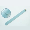 VipMarketim Ally Su Geçirmez Deri Mouse Pad 80*40 Cm-(5775)