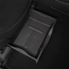 VipMarketim Ally Tesla model Y koltuk altı saklama kutusu-(5775)