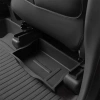 VipMarketim Ally Tesla model Y koltuk altı saklama kutusu-(5775)