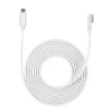 VipMarketim Ally Usb-C To Magsafe 1 Macbook Pro Macbook Air Uyumlu Şarj Kablosu1.8MM-(5775)