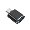 VipMarketim ALLY Usb Type-C Dönüştürücü Otg Adaptör-(5775)