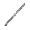 VipMarketim ALLY VERS2 Universal Stylus Kapasitif Tablet Telefon Dokunmatik Kalem-(5775)