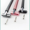 VipMarketim ALLY VERS2 Universal Stylus Kapasitif Tablet Telefon Dokunmatik Kalem-(5775)