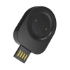VipMarketim ALLY Xiaomi AmazFit GTR 2 GTS 2 A1951 Usb Şarj Aleti AmazFit Pop-(5775)