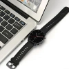 VipMarketim ALLY Xiaomi AmazFit GTR 2 GTS 2 A1951 Usb Şarj Aleti AmazFit Pop-(5775)