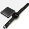 VipMarketim ALLY Xiaomi AmazFit GTR 2 GTS 2 A1951 Usb Şarj Aleti AmazFit Pop-(5775)