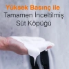 VipMarketim Ally Yüksek Basınçlı Araç Oto Yıkama Temizleme Spreyi Köpürtücü-(5775)