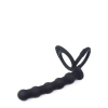 VipMarketim Anal Girişli Penis Halkası