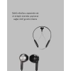 VipMarketim ANC Özellikli Kablosuz Bluetooth Kulaklık – Gürültü Engelleme Eller Serbest Arama