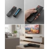 VipMarketim Android TV Stick Kablosuz Yayın Akıllı Eğlence Çözümü