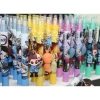 VipMarketim Anime Figür Tükenmez Kalem ALK324