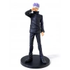 VipMarketim Anime Jujutsu Kaisen Gojo Satoru Figürü 18 Cm