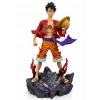 VipMarketim Anime One Piece Luffy Figürü 24 Cm - Model 2