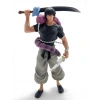 VipMarketim Anime Toji Fushiguro Figürü 21 Cm